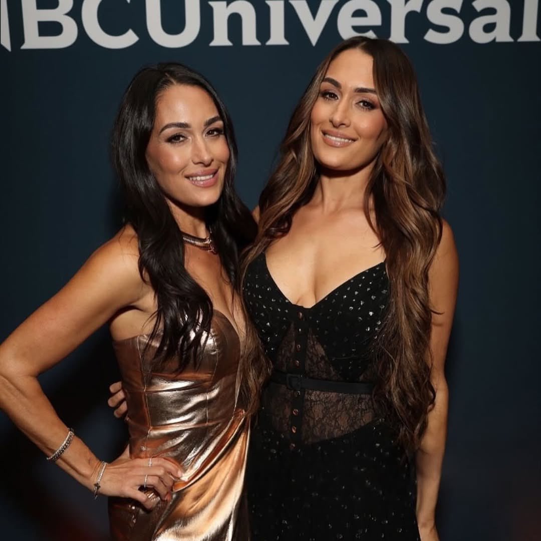 ᅠᅠ
ᅠ
ᅠ

ᅠ
ᅠᅠ
ᅠ