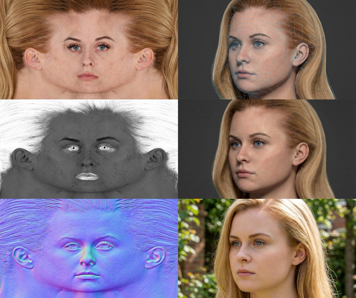 bitcloud's tweet image. If you&apos;re not using GenAI in your 3D workflow you&apos;re literally a crazy person.