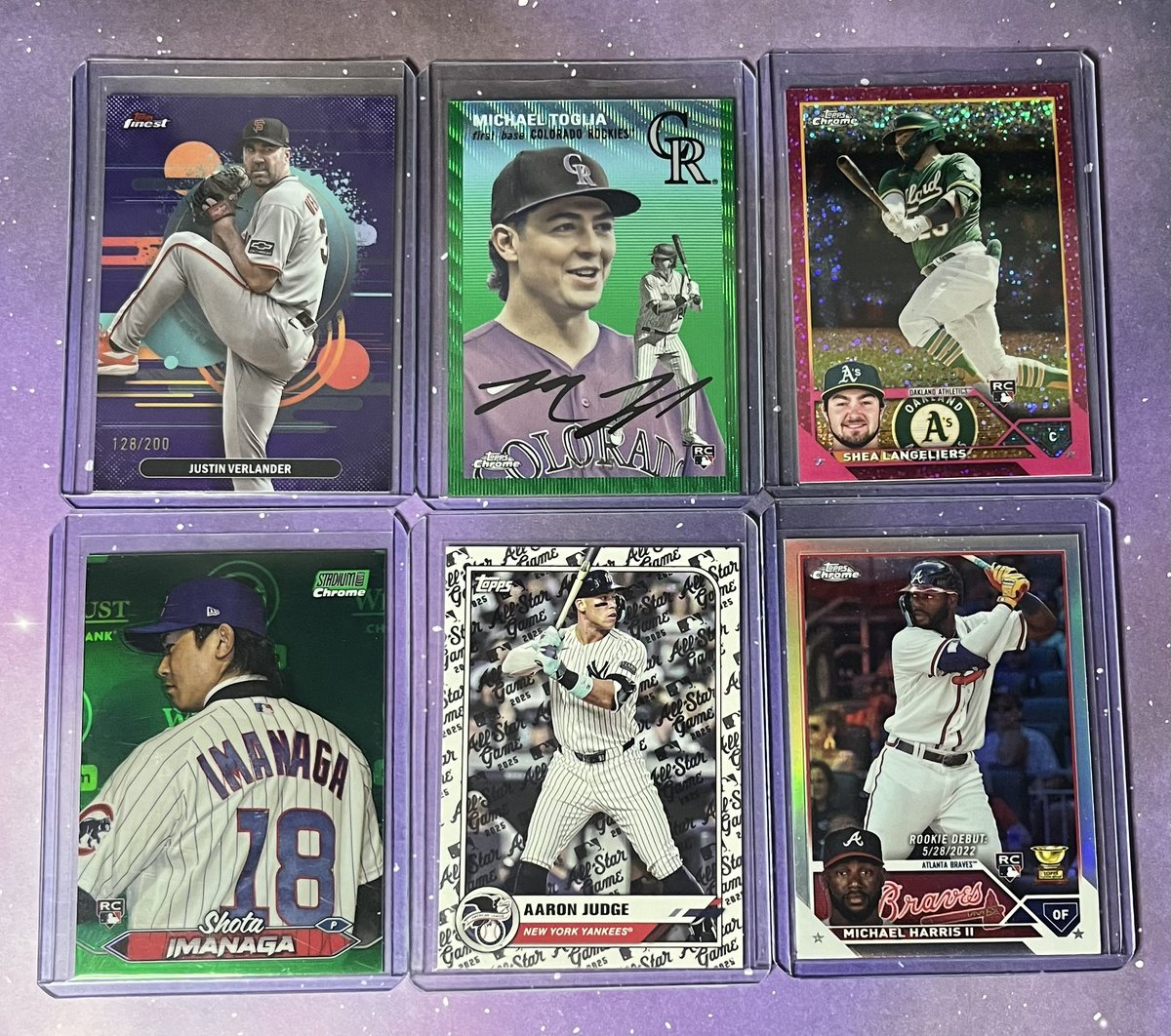 JBM Cards tweet media