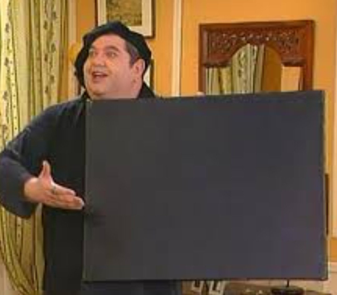 Vam05286011's tweet image. Εδώ βλέπουμε όλα όσα έκαναν οι αρχές και στην συγκεκριμένη υπόθεση 

#fosstotounel