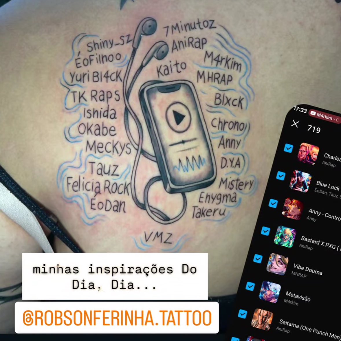 EoDanOficial's tweet image. Se você me escutar e não for assim vc não é fã real do geek 🥵