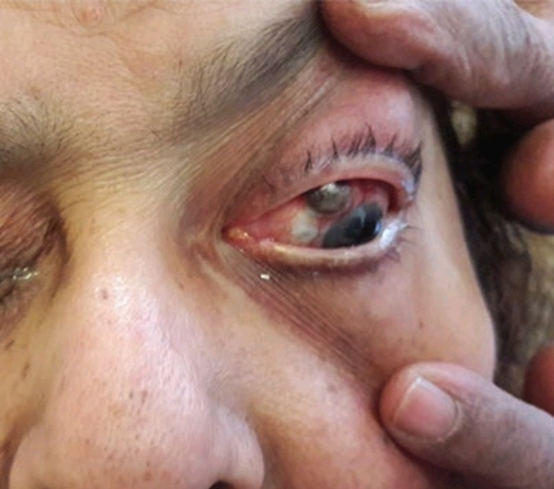 Dr. AK 🇮🇳 tweet media