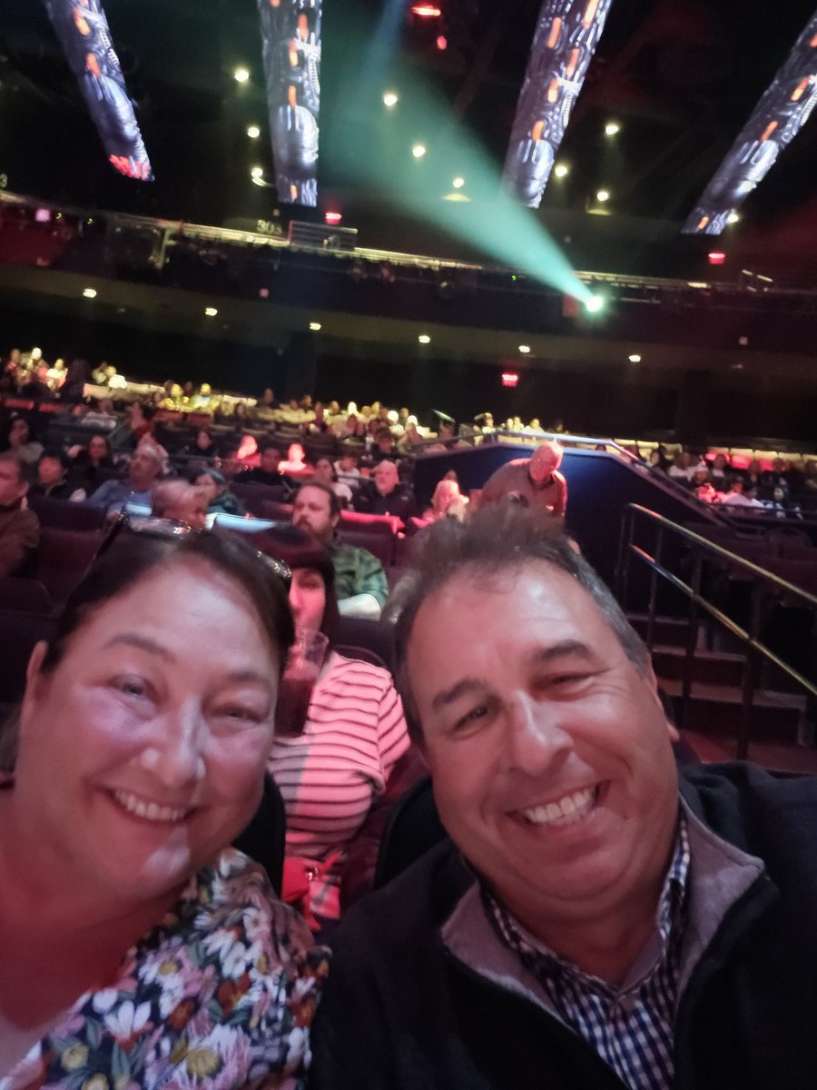 JSwifter's tweet photo. #CrissAngelLIVE https://t.co/YVOEvh1CyN