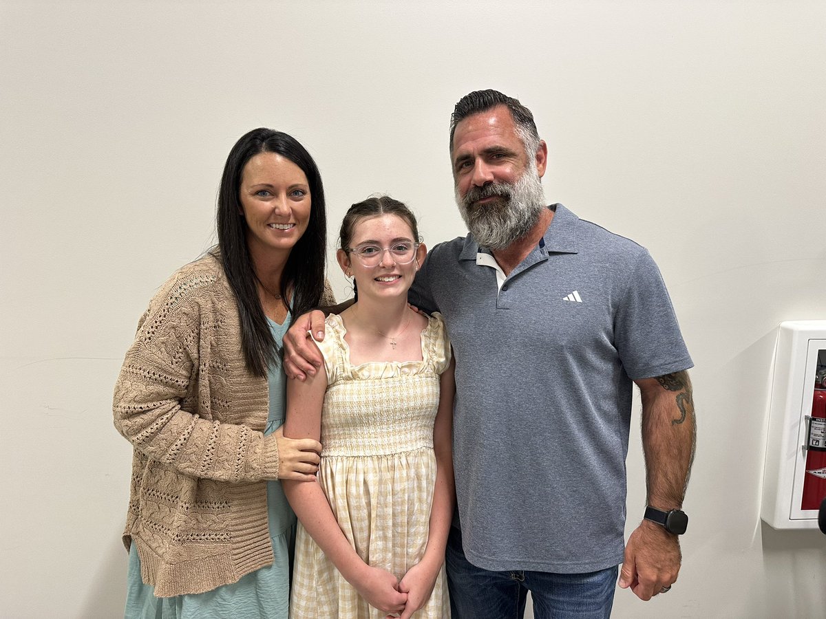 Marcus, I would love to win this for my daughter! She’s made a Christmas wish list on the <a href="/BedBathBeyond/">Bed Bath & Beyond</a> website for her room. 💗 bedbathandbeyond.com/profile/d84a30…