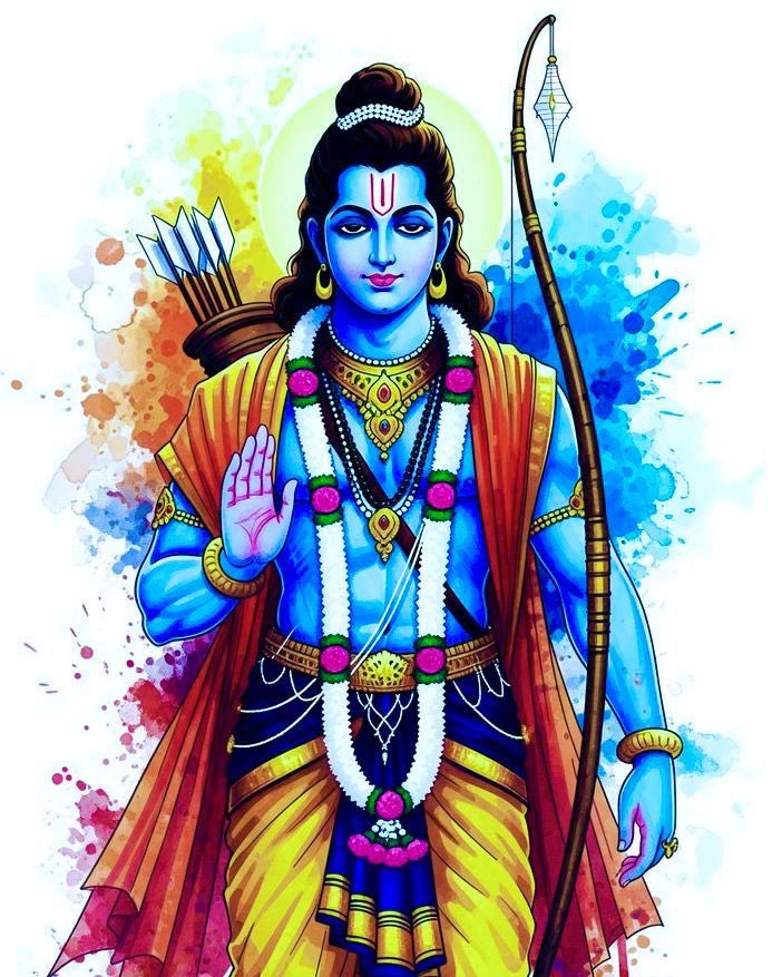 सनातन केवल धर्म नहीं
   ये वो सत्य है 
जो सृष्टि के पहले भी था
और प्रलय के बाद भी रहेगा

जिसने इसे जाना
उसने खुद को जान लिया
जय सनातन 🚩