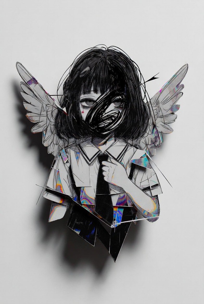 MINIMA (@minima_ai) on Twitter photo 