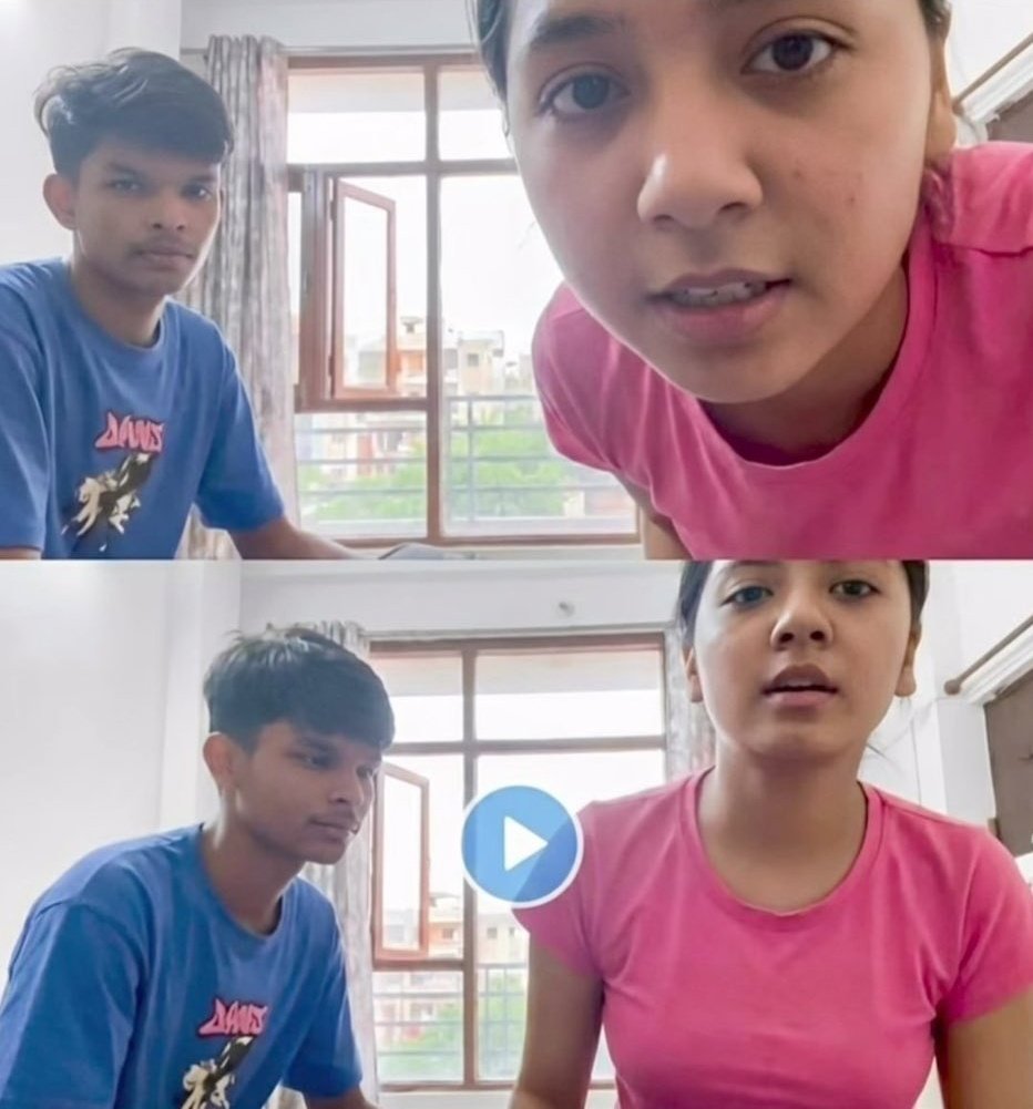 Dr sidra tweet media