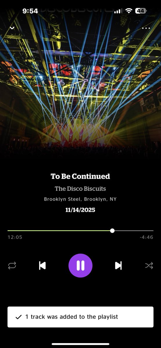 Kelsea Vickhouse tweet media