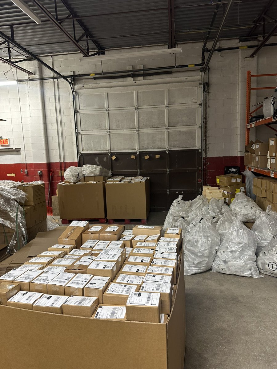 Ben Corkery tweet media