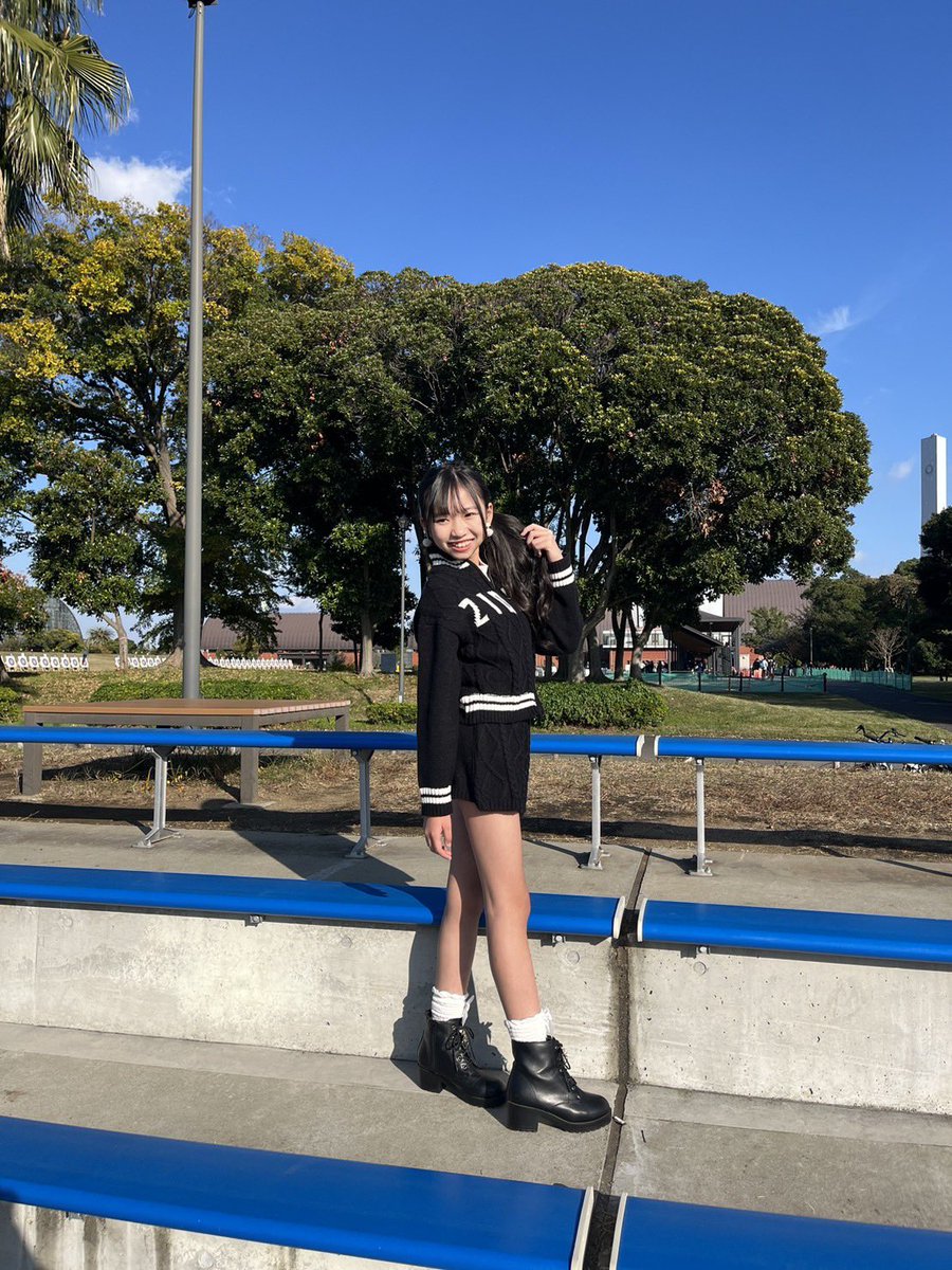 あんな🐶🤍 (@an_chan__dayo) / Posts / X