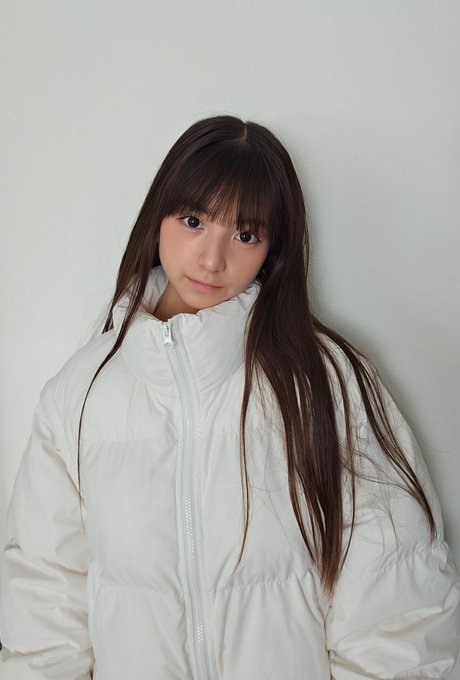 中井ゆゆのTwitter画像9