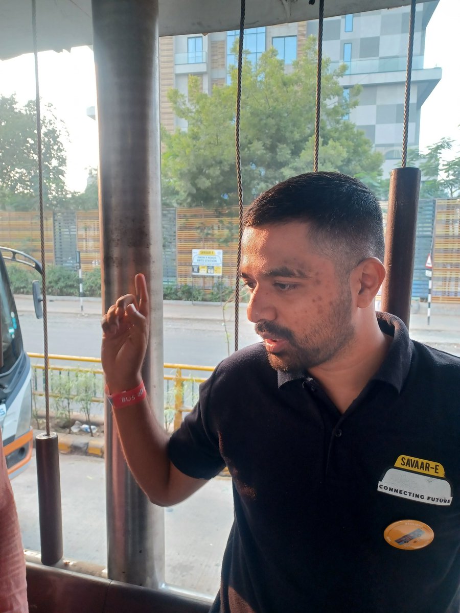 Pranav Vasavada 🇮🇳 tweet media