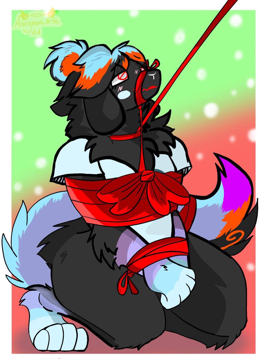 gayashellmf's tweet photo. im your gift twin 
awesome comm by @CafeProtogen https://t.co/wpbKsBACL8