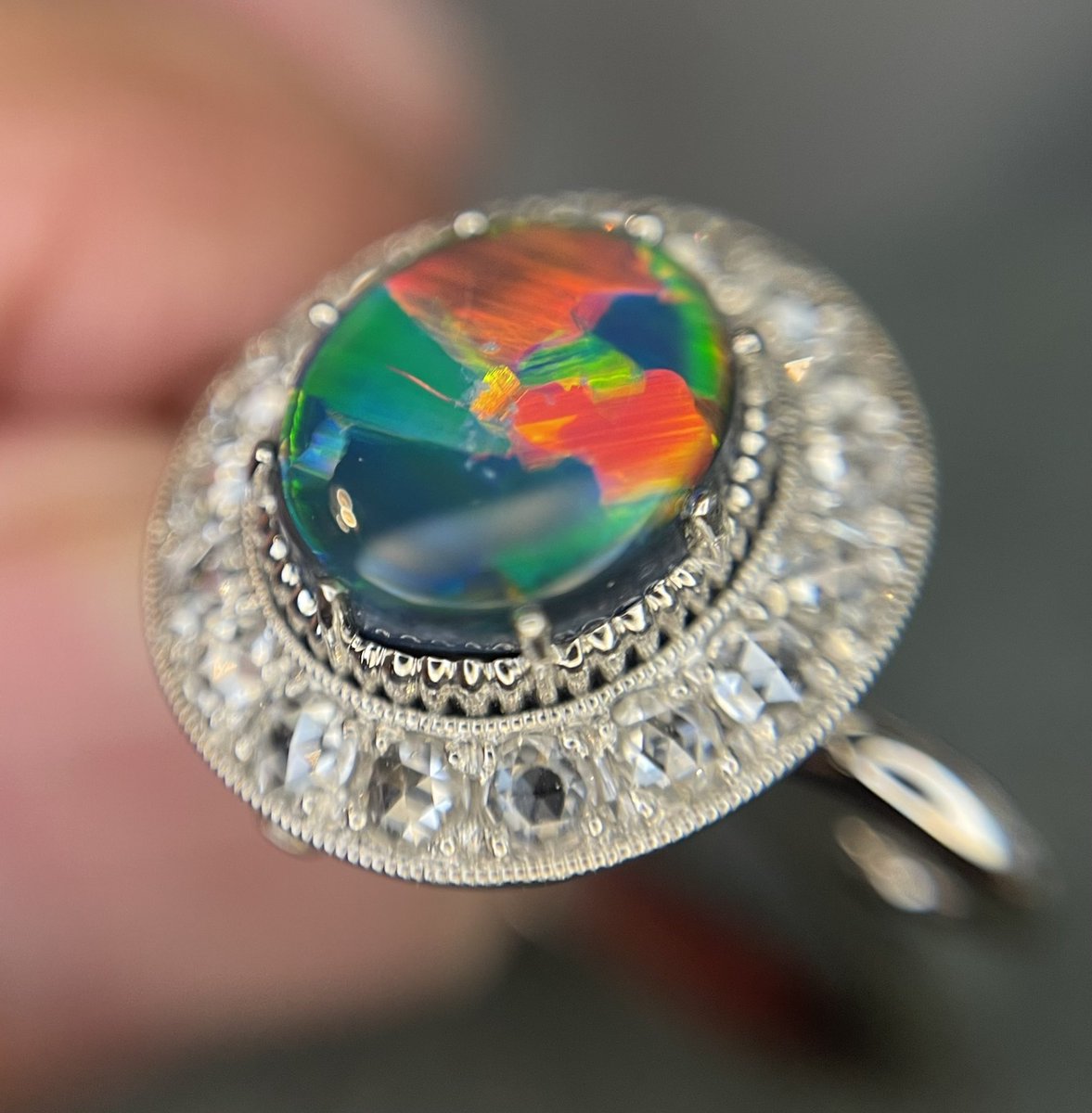 Kazekaze (@kazekaz16083834) / Posts / X