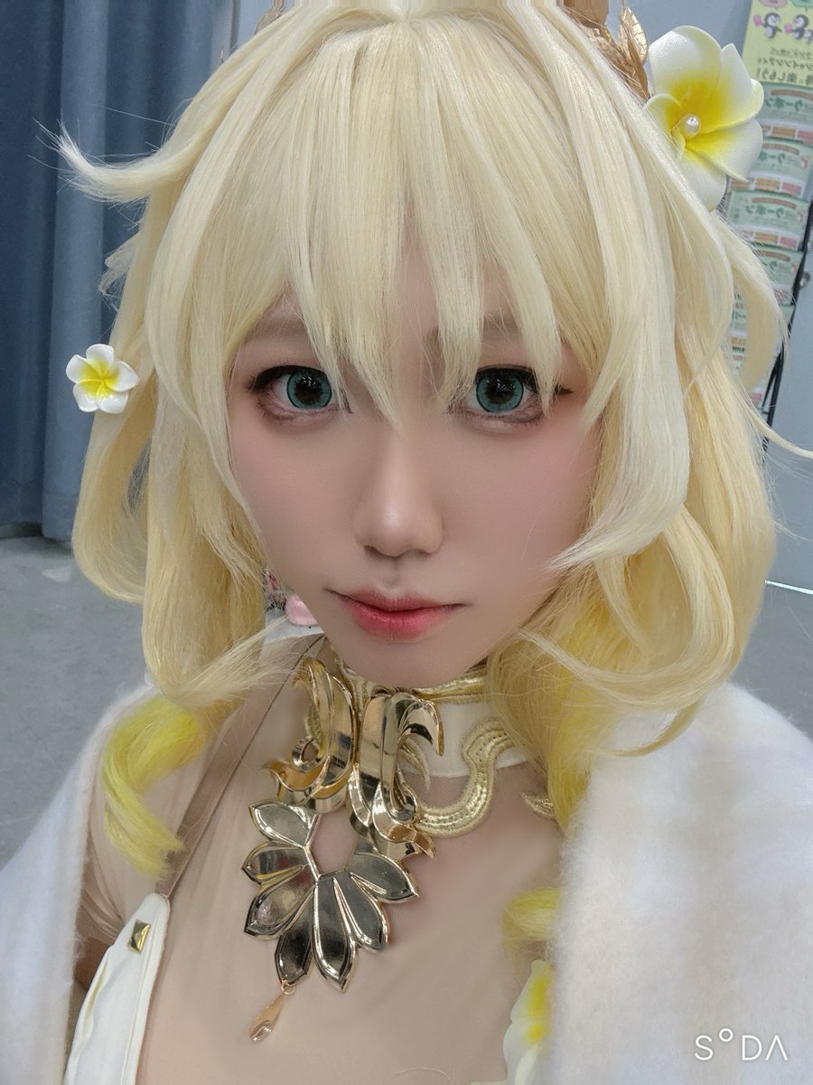 おもち🥦@29a! (@omochi0112) / Posts / X