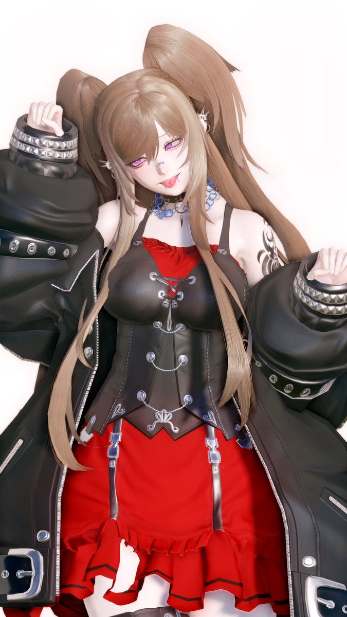 𝔾𝕖𝕣𝕓𝕖𝕣𝕒 (@gerbera_ngs8) on Twitter photo 