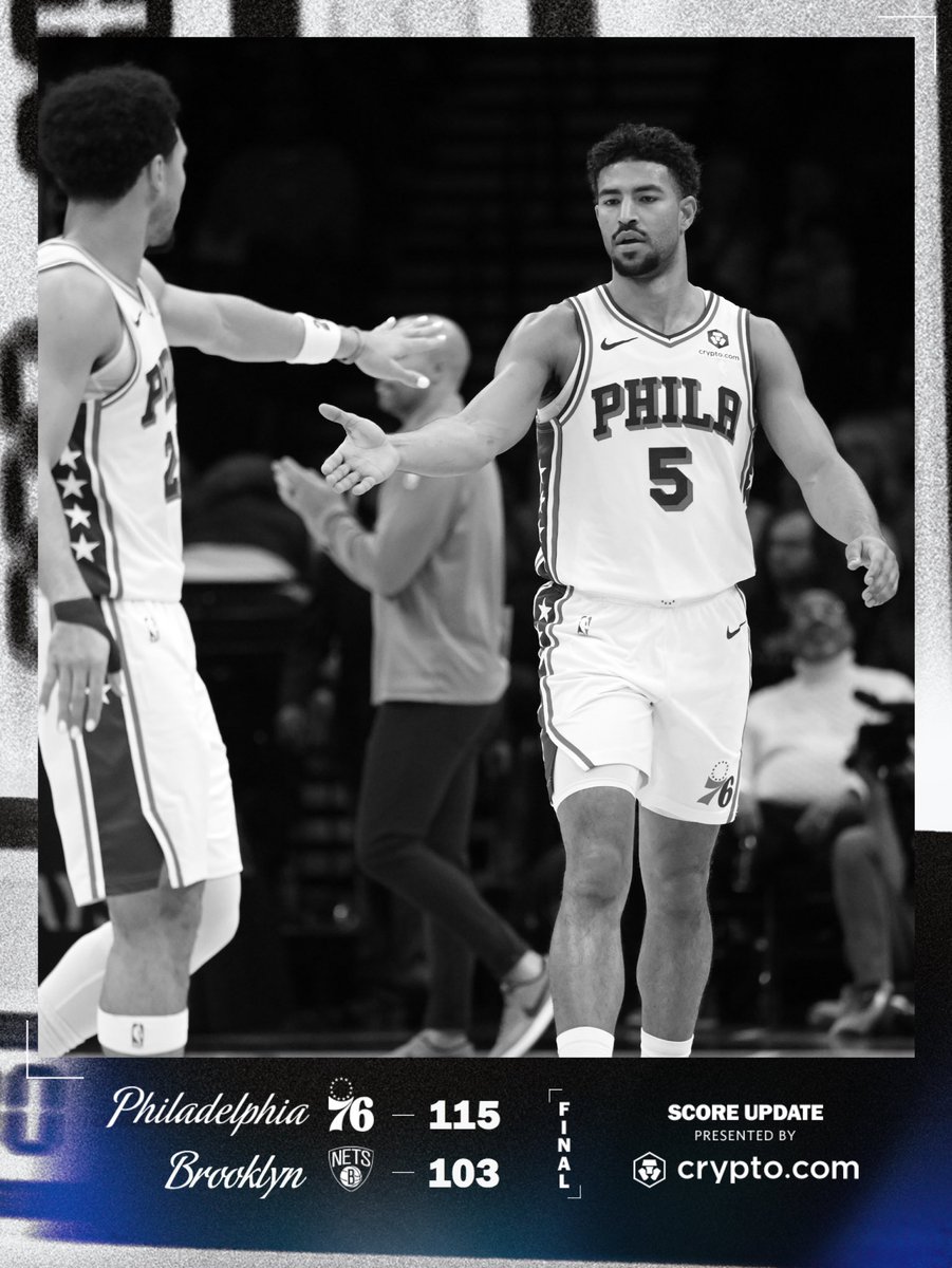 road W. 👏

@cryptocom 