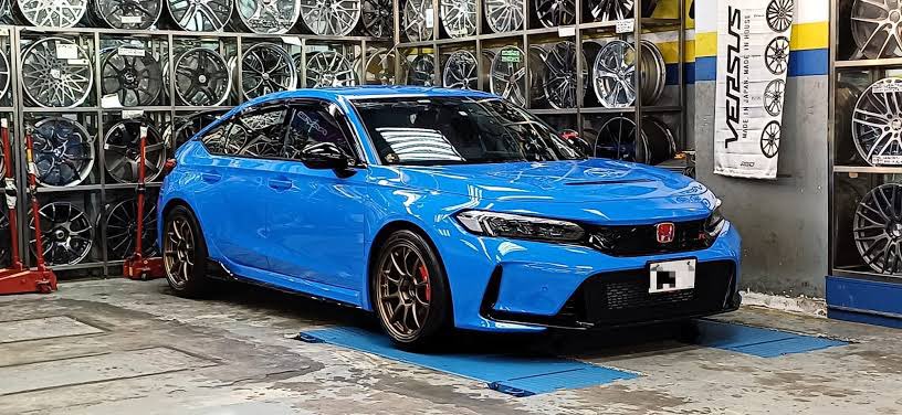 にしやん (@24_ziyuu) / Posts / X