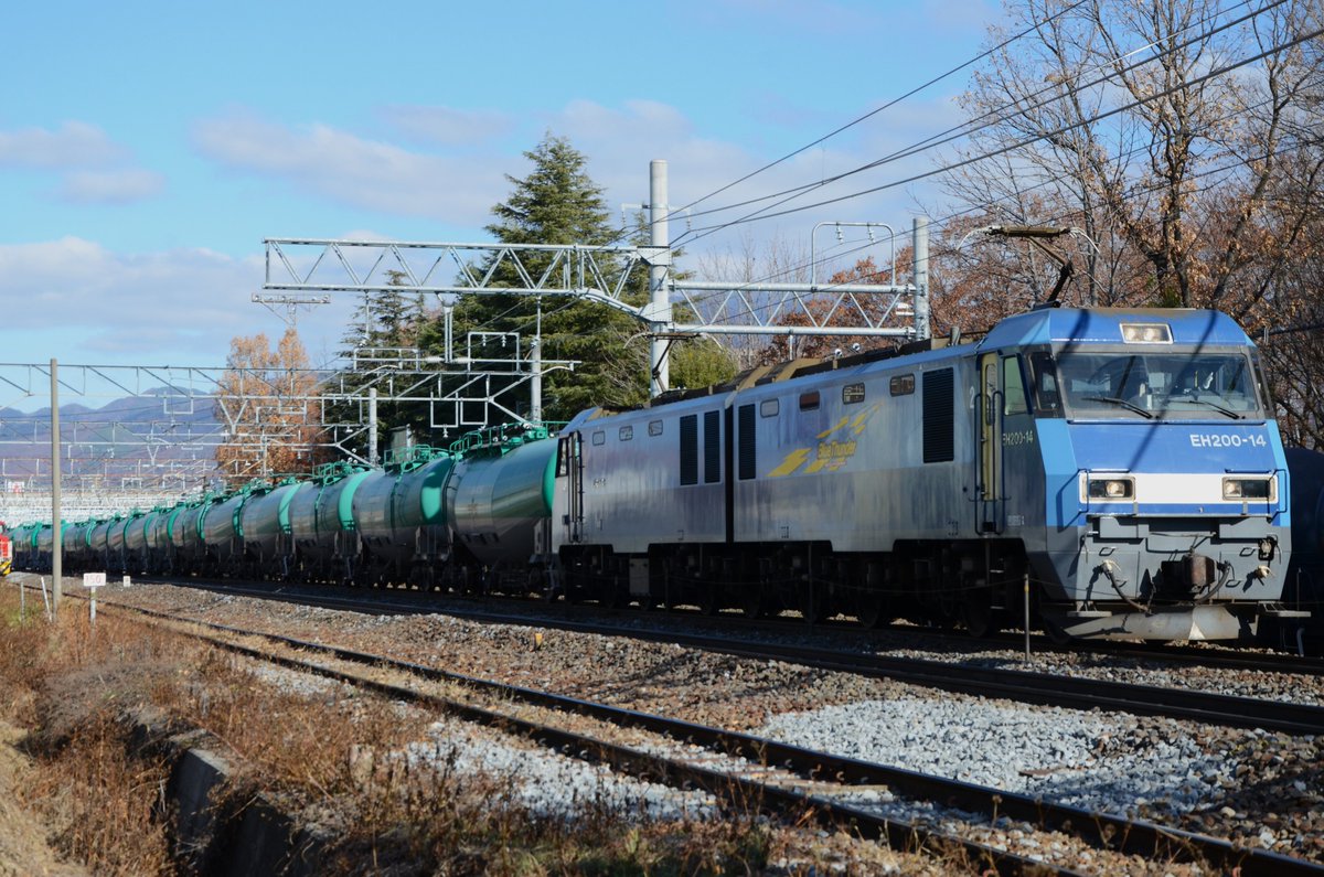 札ムロ (@Badger0312) / Posts / X