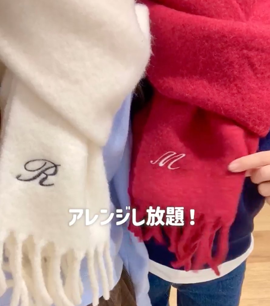 ユニクロ (@UNIQLO_JP) / Posts and Replies / X