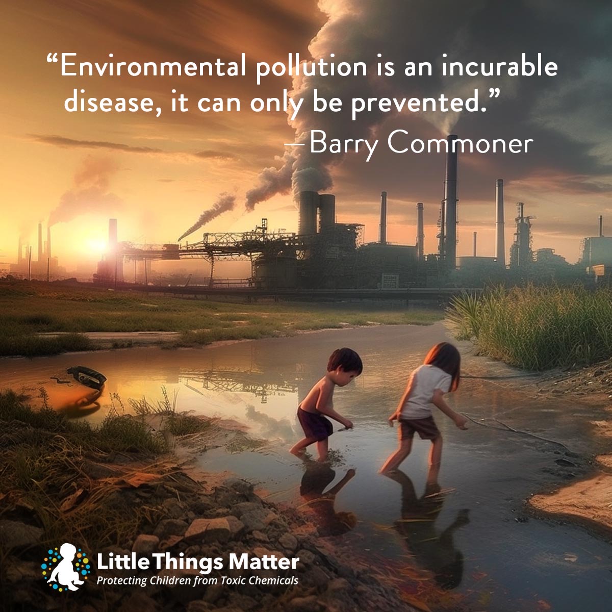 littlethingsmtr's tweet image. #FridaysForFuture ✨