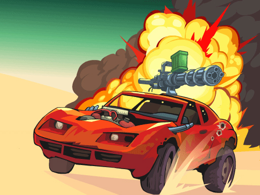 gamemonetize's tweet image. 🚨 New Game Launched!
➡️ &quot;Road Of Fury 4&quot;

Check it out here: gamemonetize.com/Road-Of-Fury-4…

#html5games #html5 #games #gamemonetize #gamedev #indiedev #JavaScript