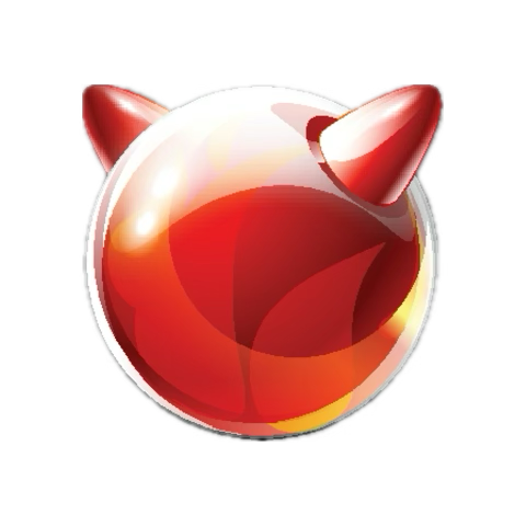 tampoxx's tweet photo. @vermaden https://t.co/XMTSbGrwFg
