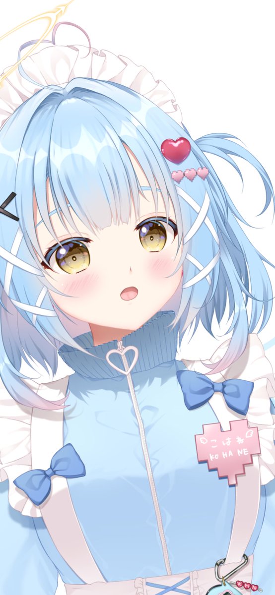 天空こはね📛💭 (@am5ha) / Posts / X