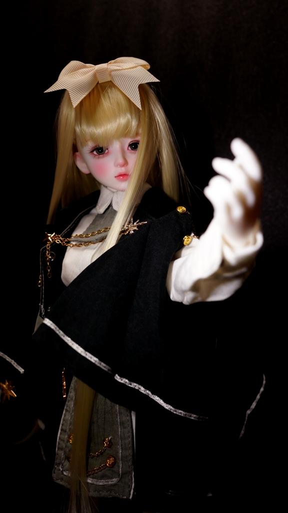 ClParfait's tweet photo. おいで https://t.co/J71MZjpesg
