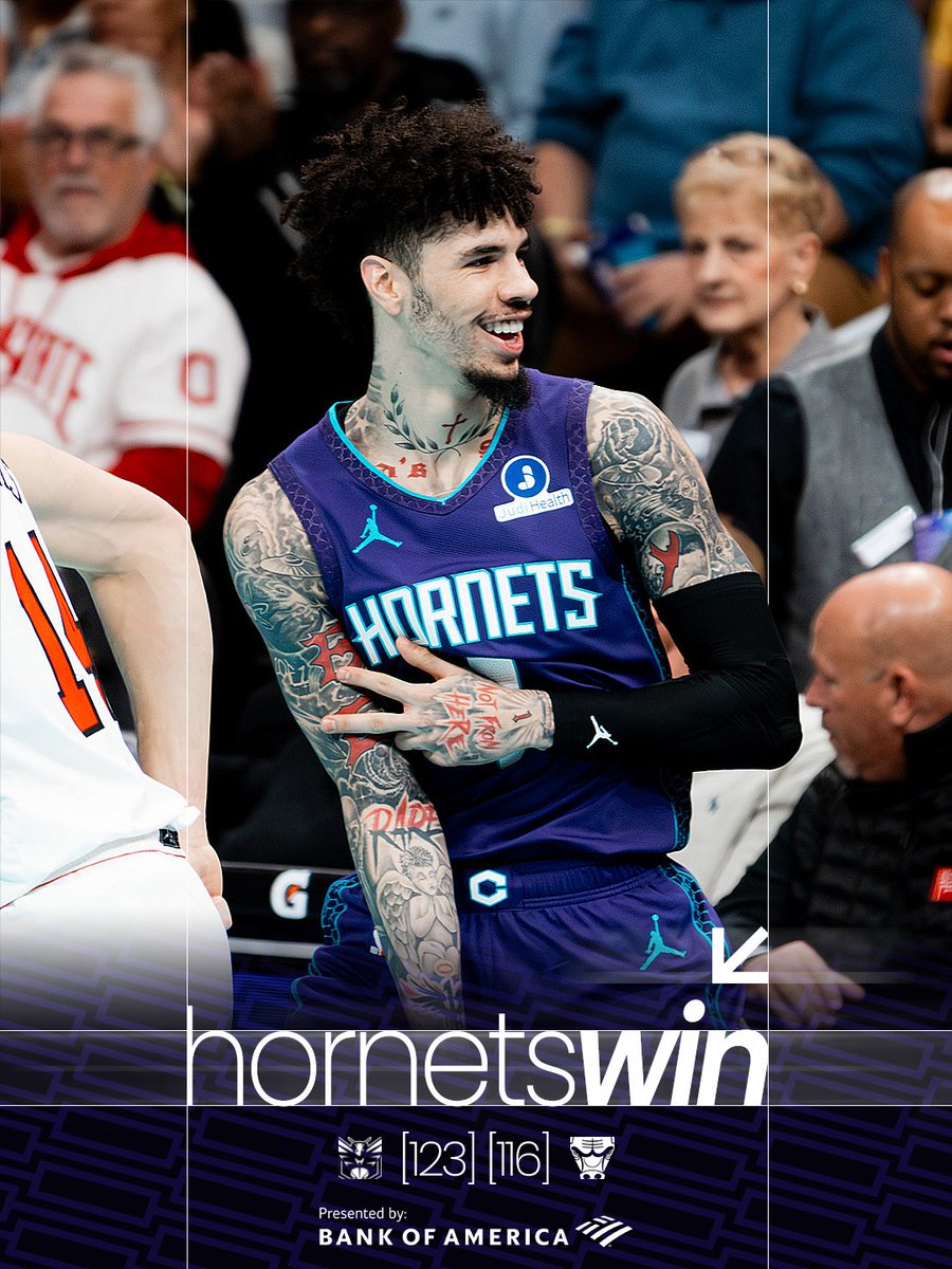 friday night dub 

#HiveMentality | @BankofAmerica 