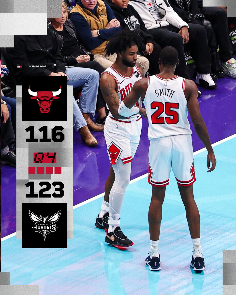 Back on the floor in Indy on Saturday.