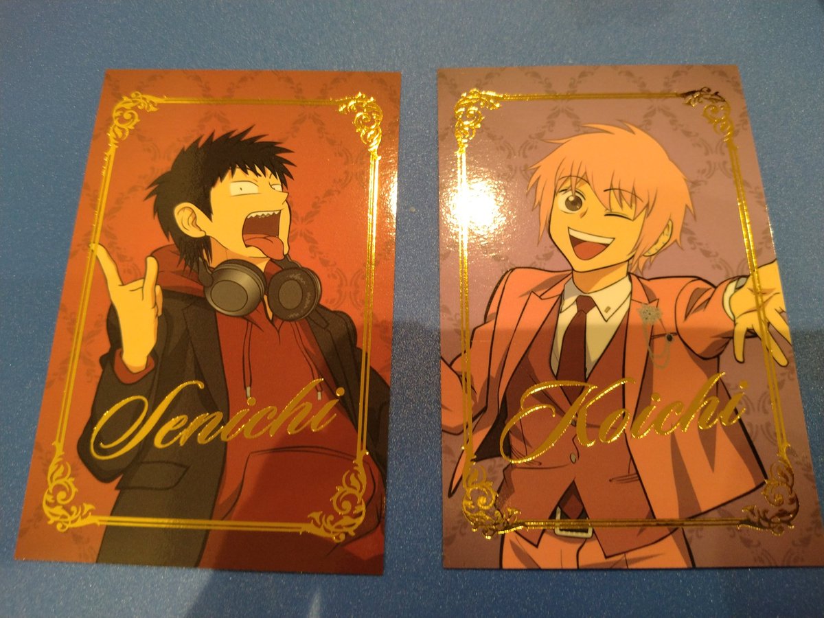 ぐり子 tweet media