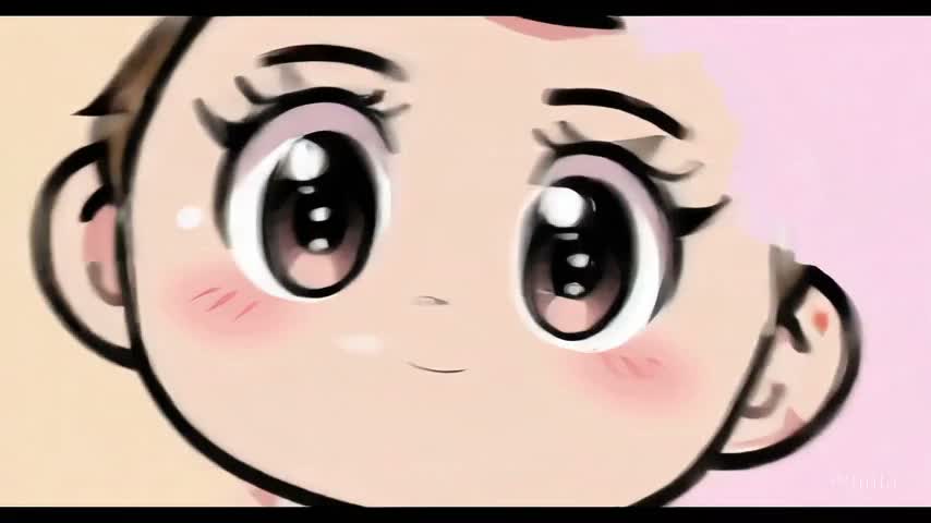 HotChixTweet's tweet image. Dans ce moment silencieux, un reve calme revient comme des etoiles lointaines murmurant.