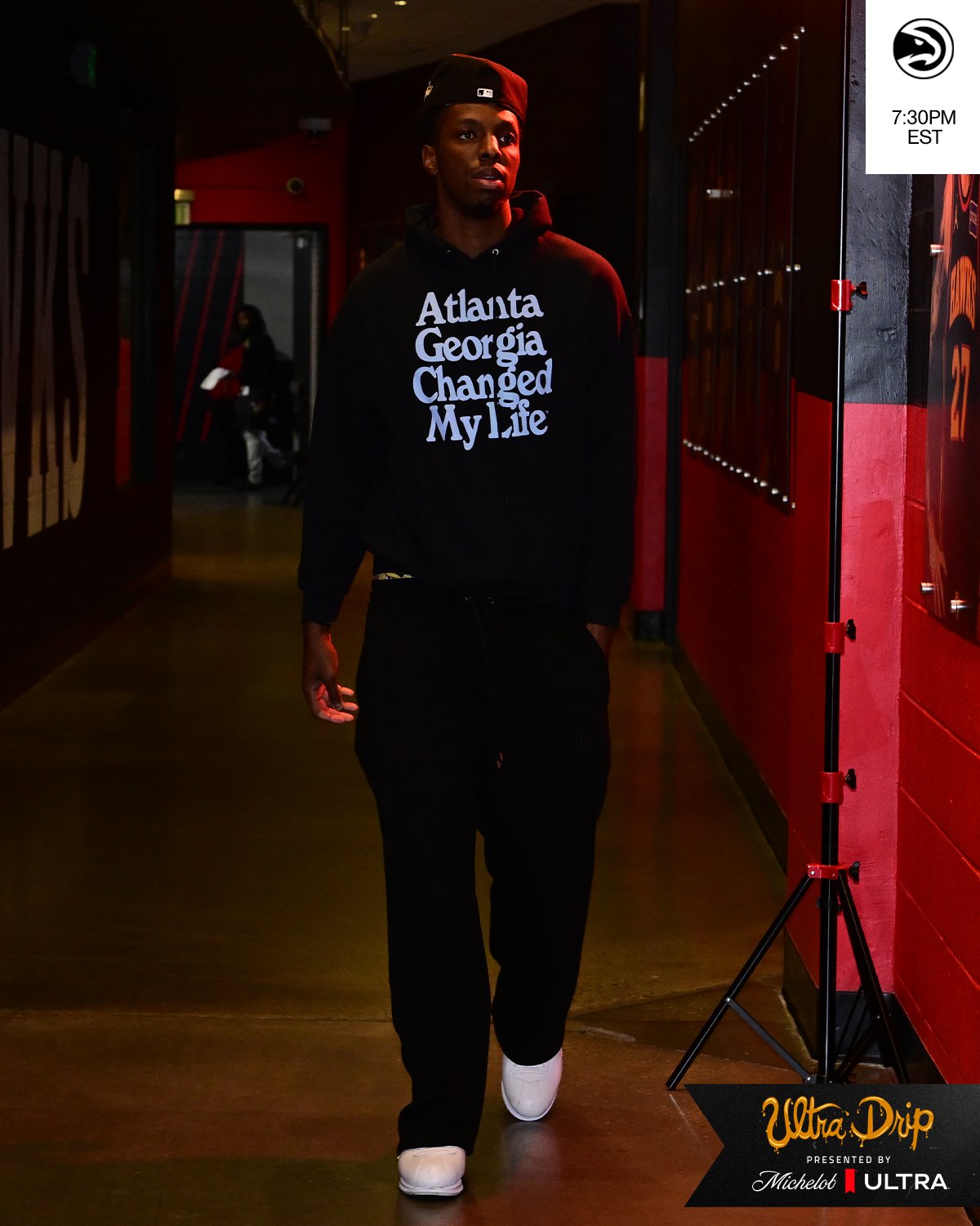 G64a1NFWIAAt9Ip (1200×1500)