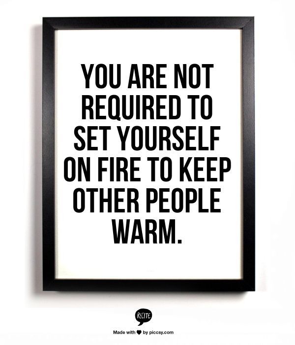 KBow5's tweet image. #FridayFeeling --