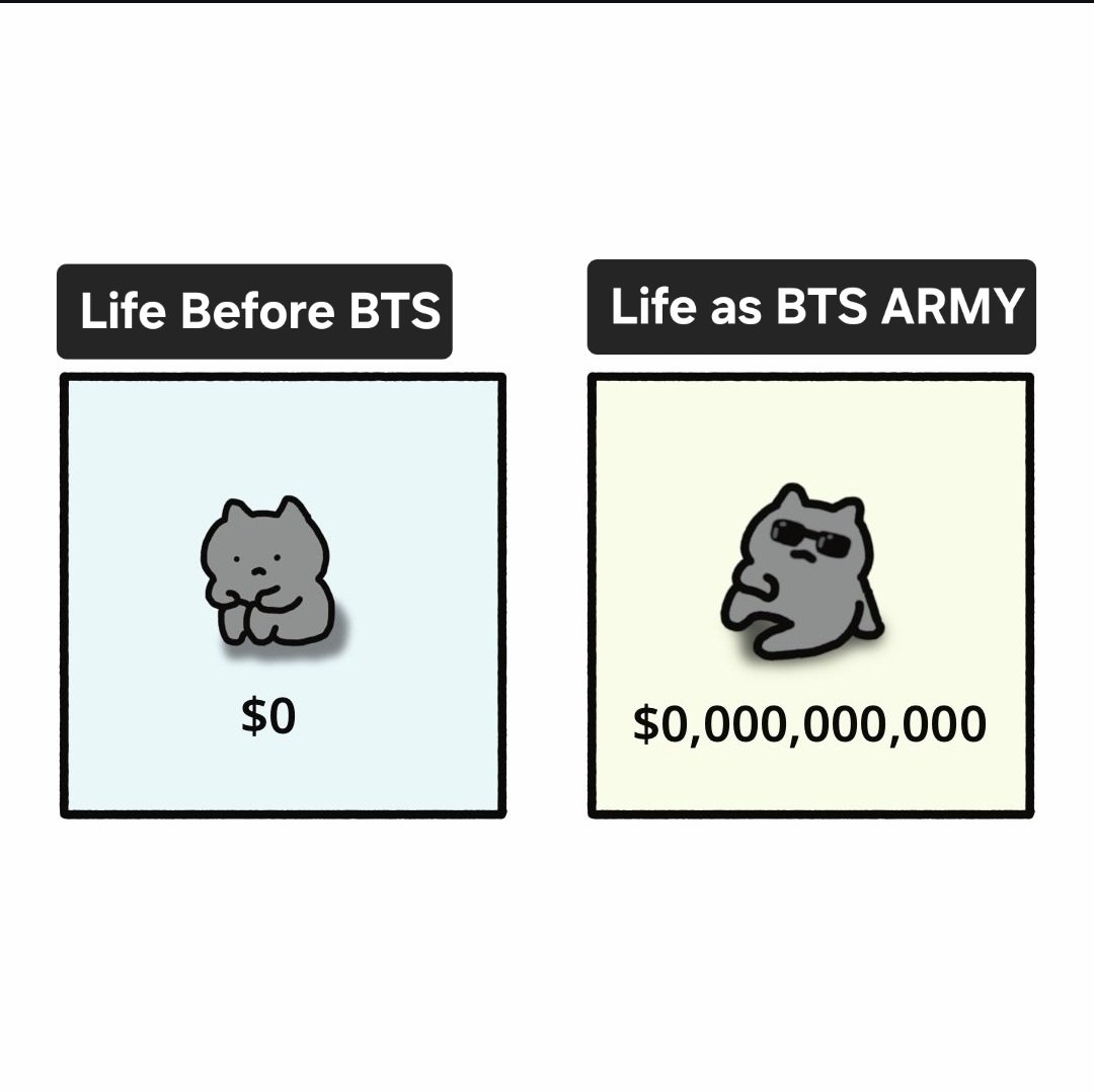 __mh__81's tweet image. No regrets 🫶🏼💜