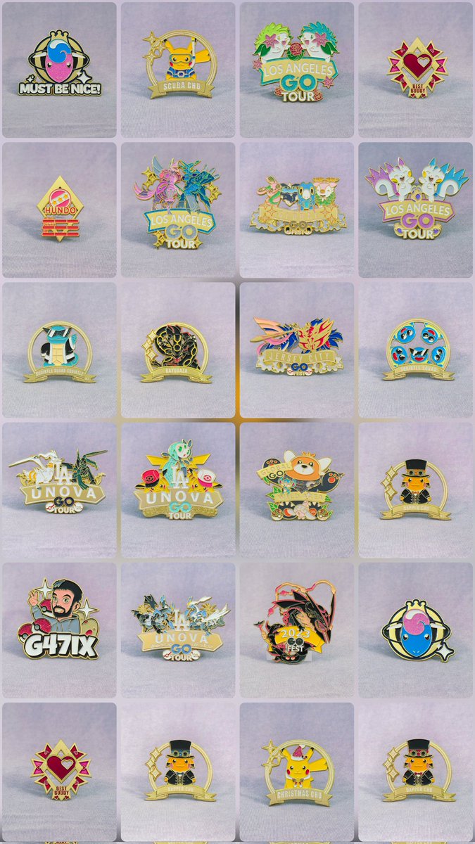 Glen Allen L. Cepeda tweet media