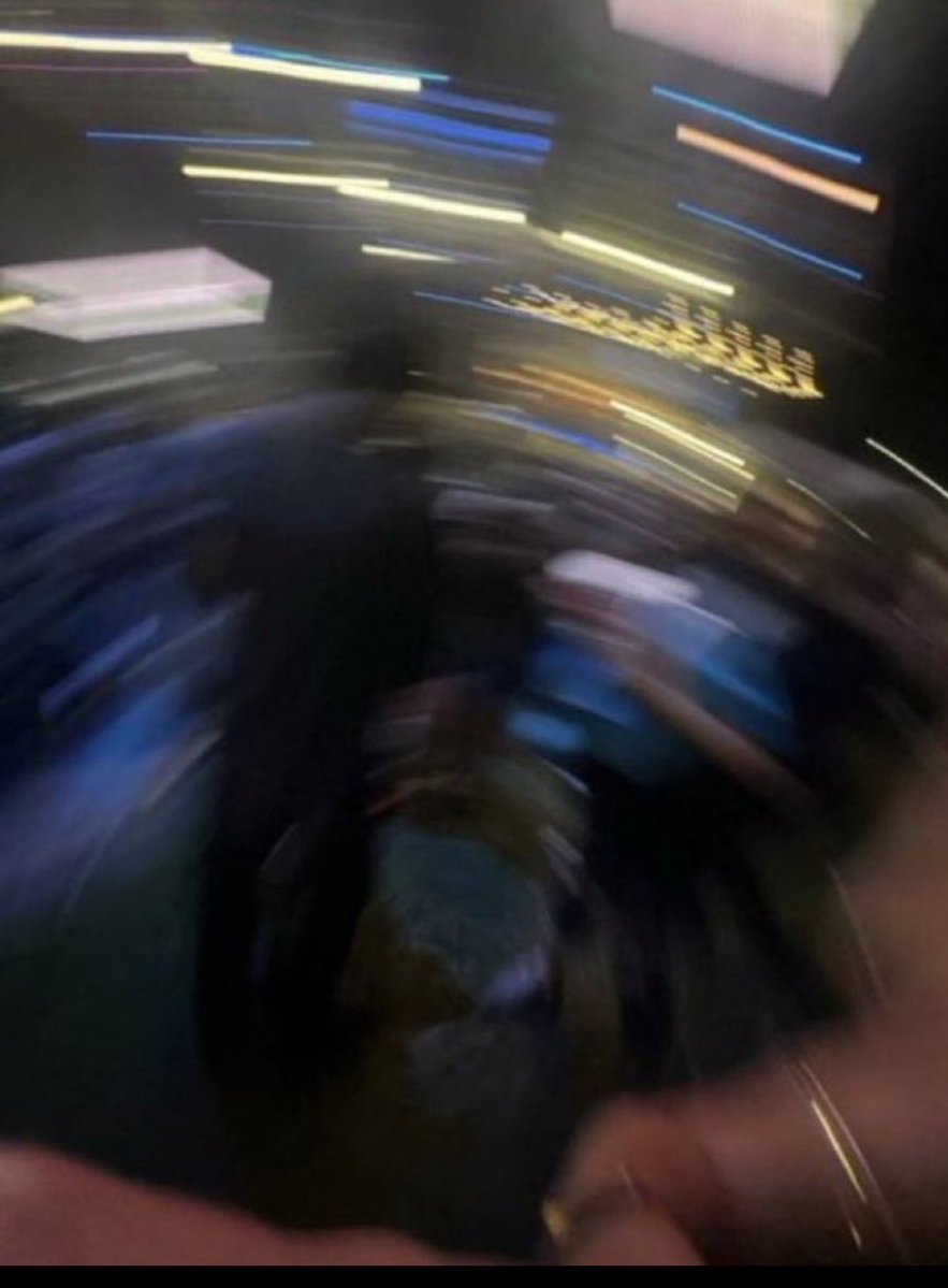 3setproblem's tweet image. I said this money would last a week… it survived 24 hours