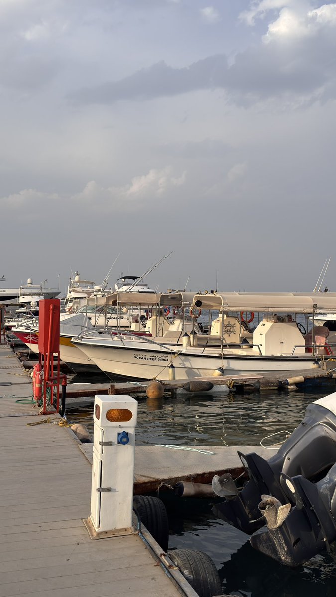 n_d7io's tweet photo. اخ ياجدة🥹❤️ https://t.co/AXCnHc5R5N