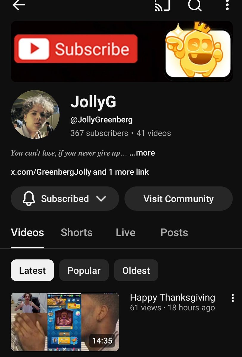 Saad jawed tweet media