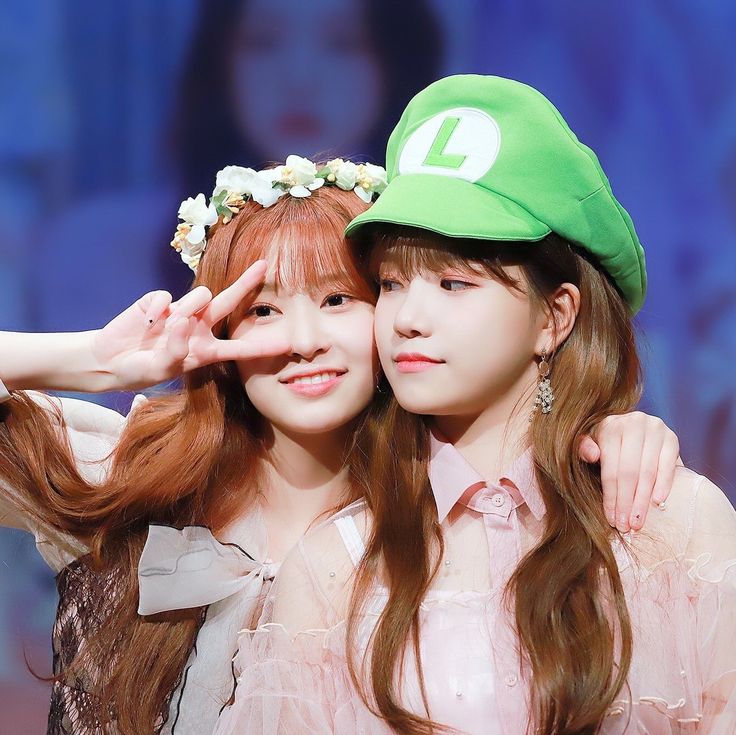 Misaka482's tweet photo. #minyul https://t.co/xfn0LSbY3m
