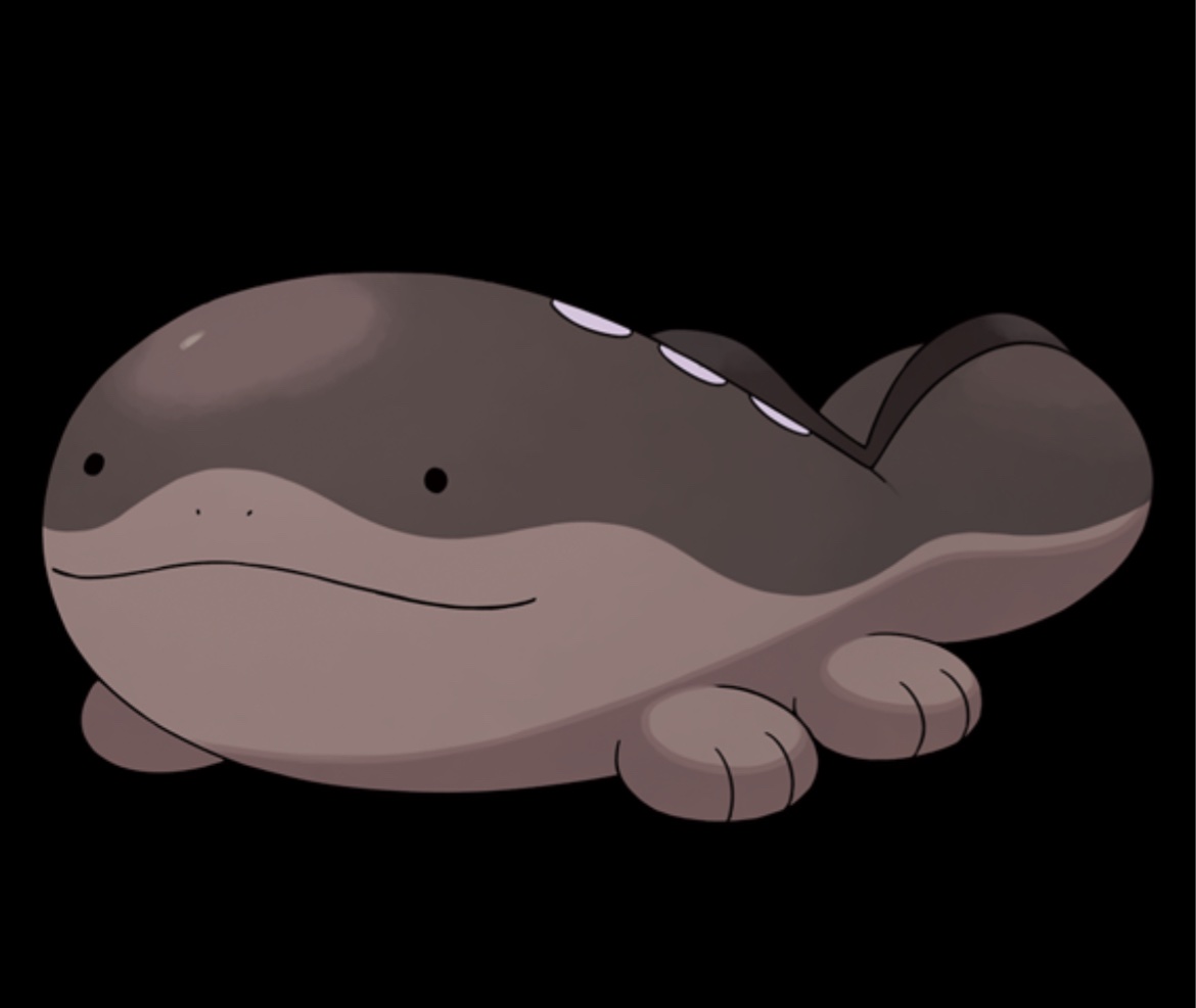 I like this thing :) whag is it