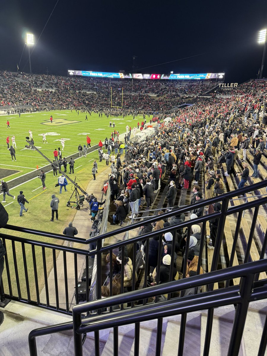 Dominic Skees tweet media