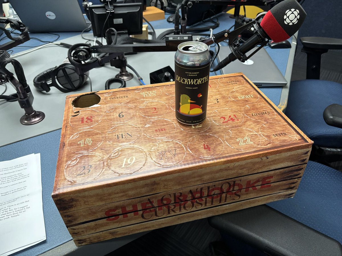 Jason Foster tweet media