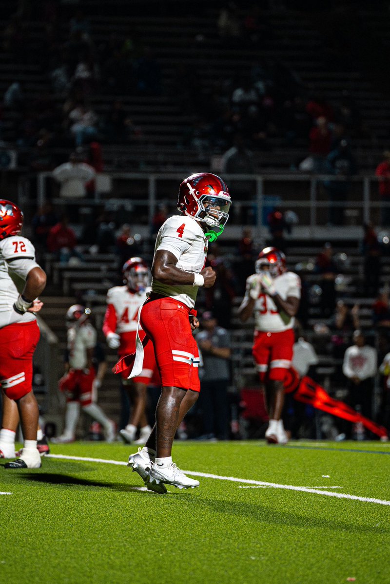 No Offers.
No Stars.
No Interest.
#GodTiming