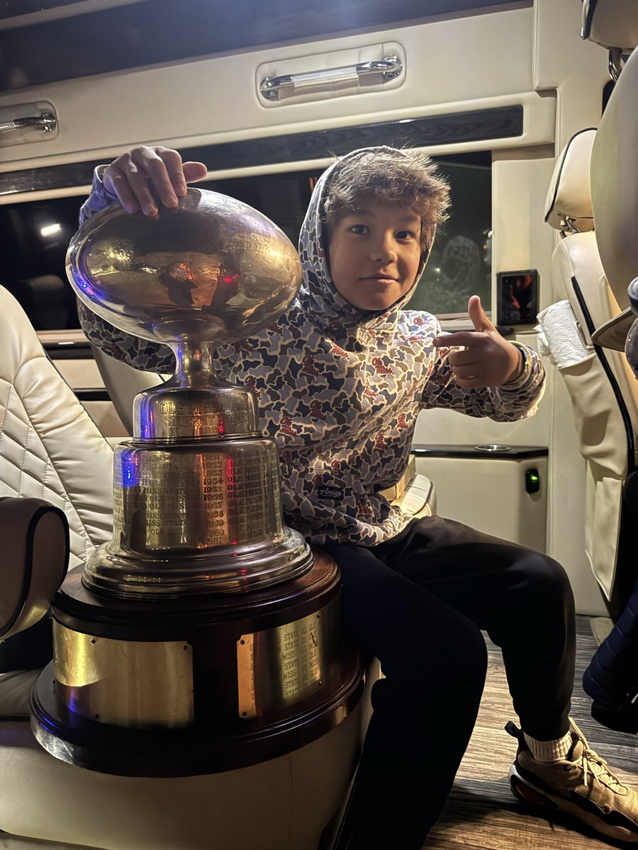 Chris_Kiffin's tweet image. 🥚 🍪