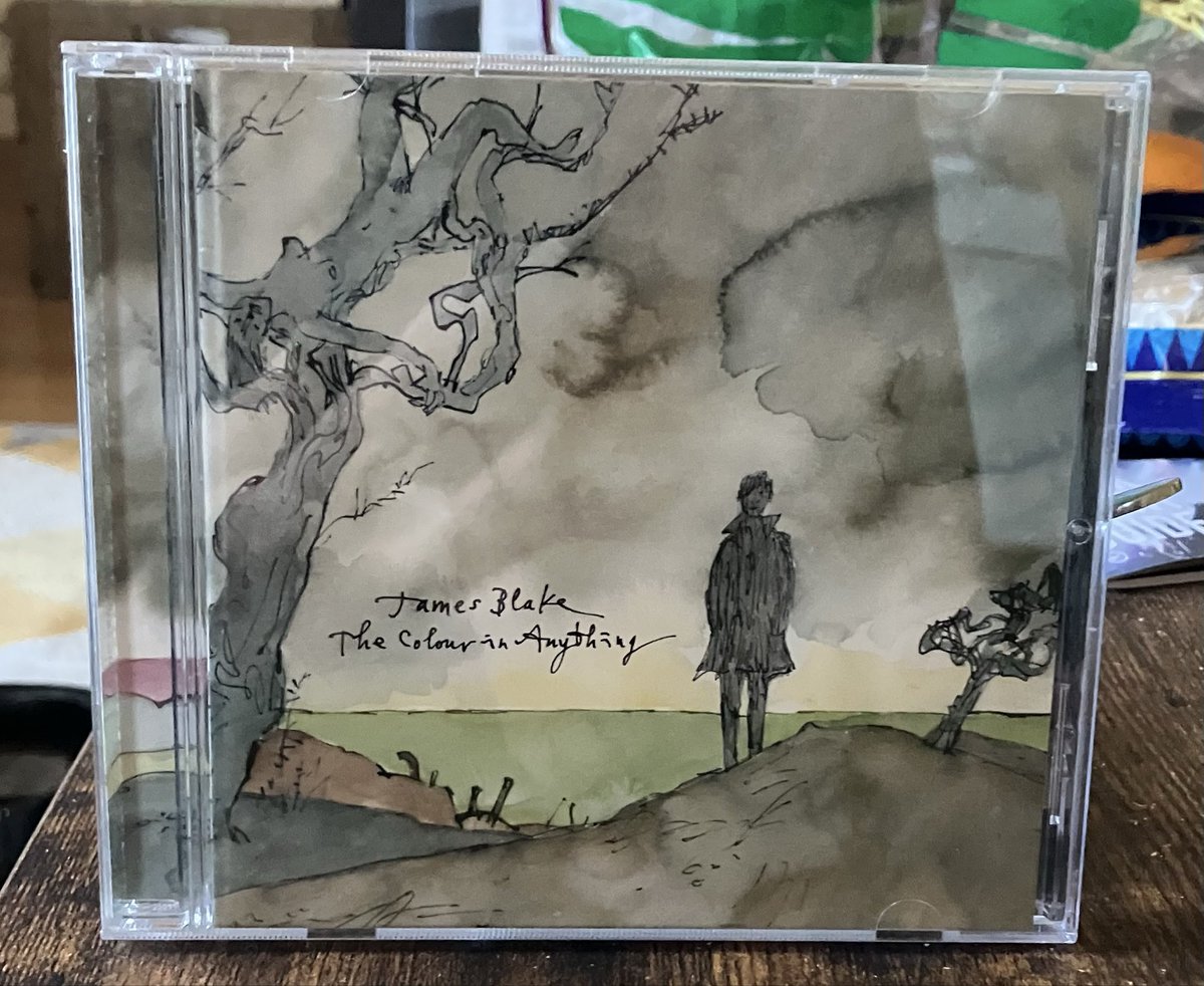 i3x_h's tweet image. #お···お···俺はもうダメだぁジャケ貼ろうぜ
人の心ぞ風も吹きあへぬ