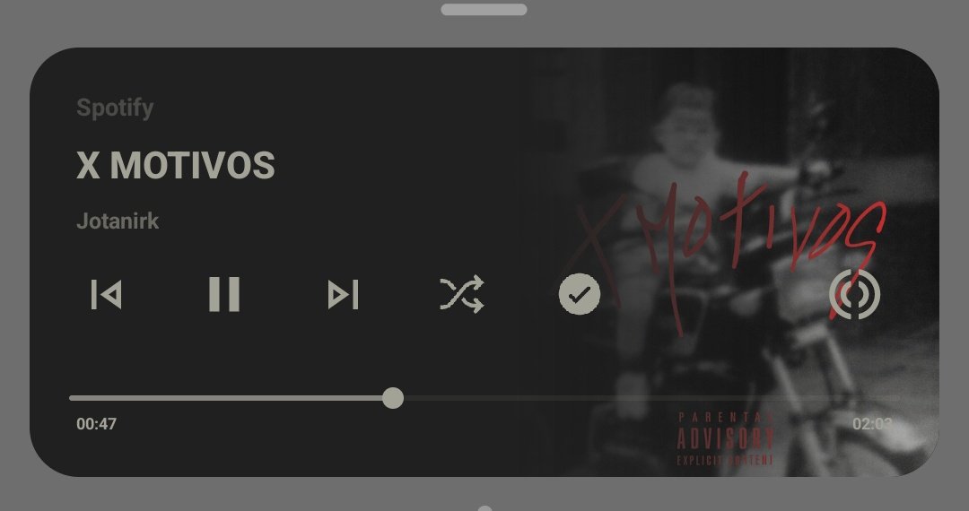 Tema hpta <a href="/Jotanirk/">Jotanirk</a> ⛓️