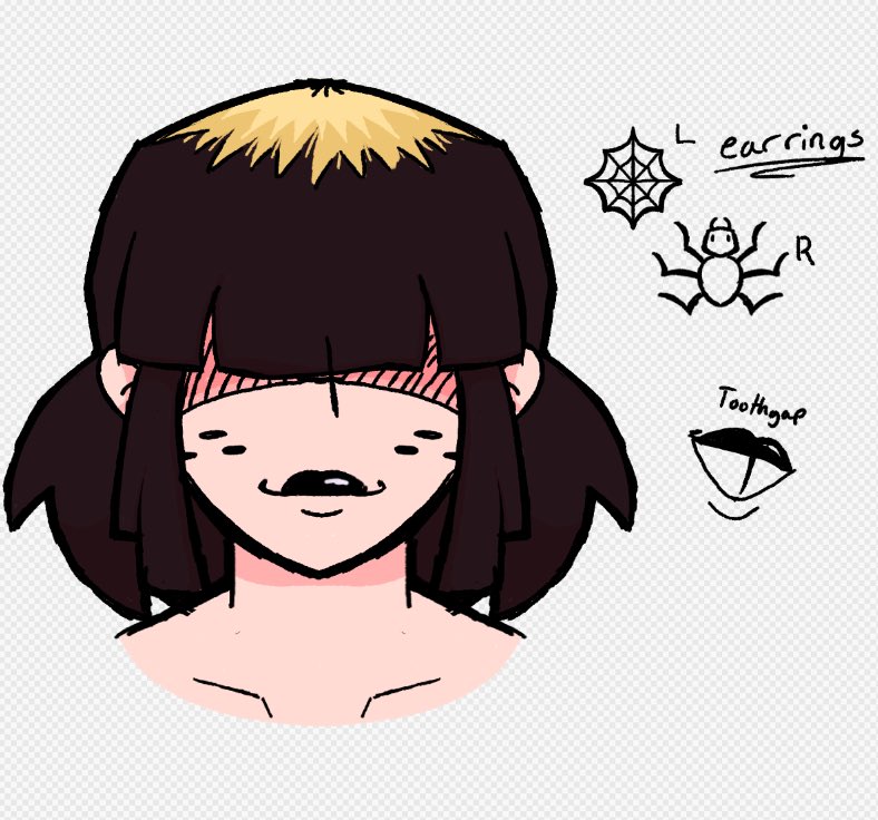 vee 🔞 tweet media