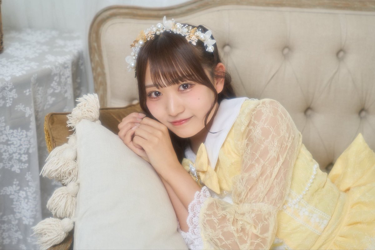 toshibon_0331's tweet image. おはようございます😀
爆睡からやっと起きた〜💣💤
今日も頑張りすずなおなこううかですね～🐈💍🩵🍰🩷🍋‍🟩💚☀️💛
 #ゆうか  #ゆいいつむにむに  #なこ  #みんなのすきなこ  #カラフルスクリーム  #小山涼香 #音楽とおんなのこを楽しむ  #日浦菜緒  #すきすきなおちゃん  #ハニデビ